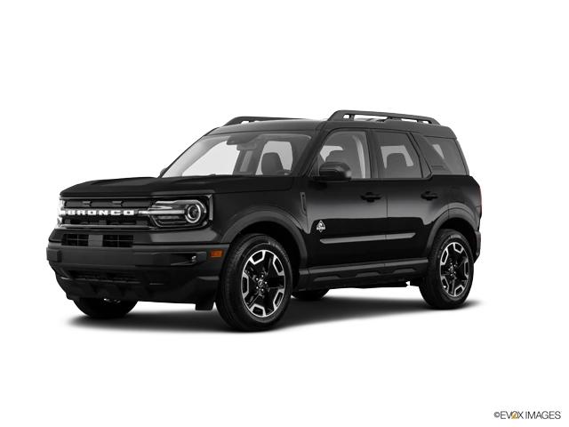 ford bronco sport 2024 3FMCR9C6XRRF05012 image ford bronco sport 2024 3FMCR9C6XRRF05012 image